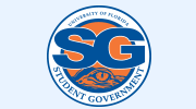 UF Student Government